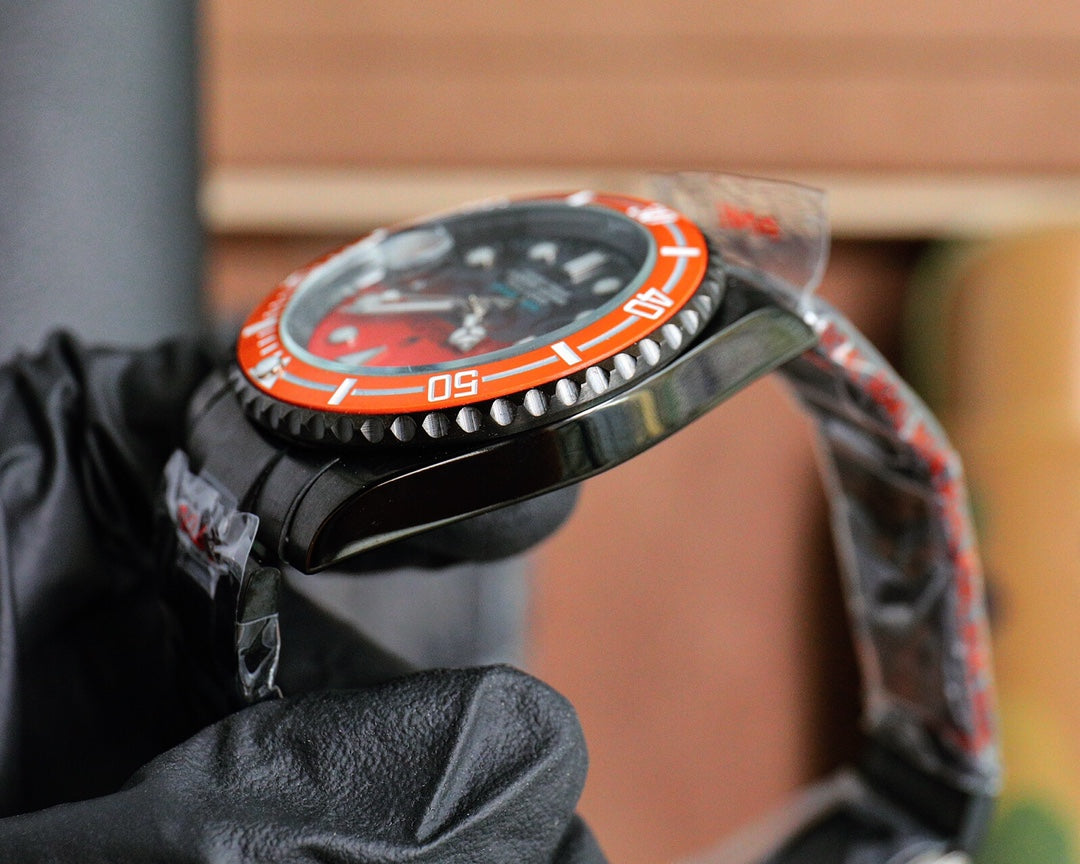 Rolex ROLEX DIW