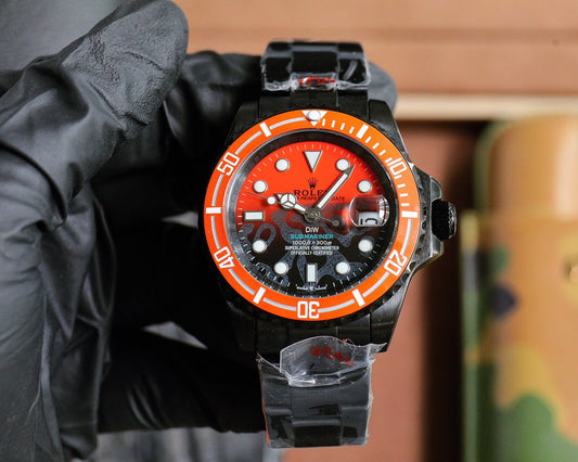 Rolex ROLEX DIW