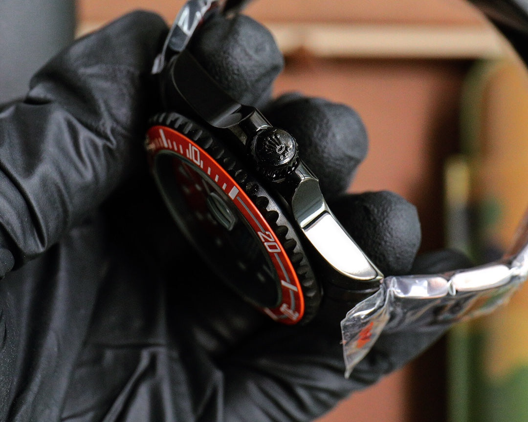 Rolex ROLEX DIW