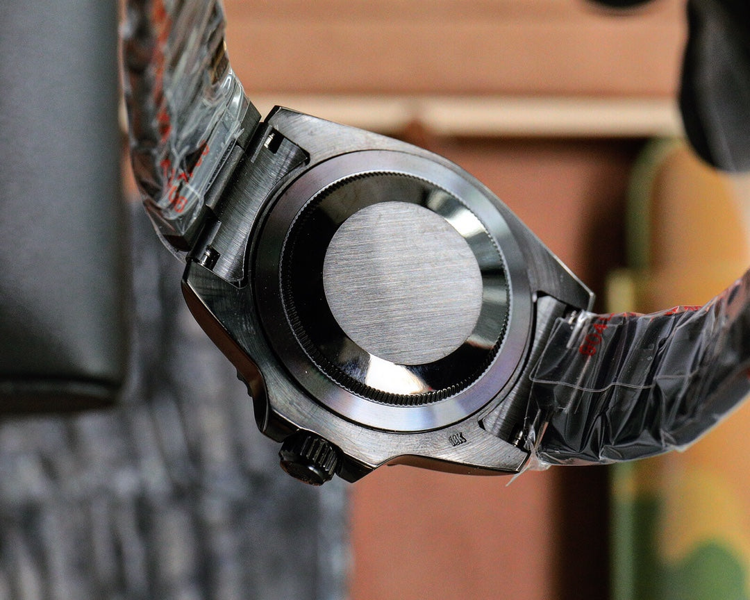 Rolex ROLEX DIW